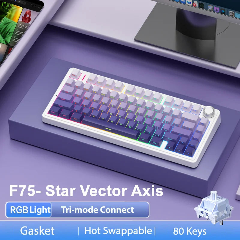265765568-1